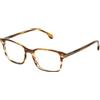 LOZZA LEVI VL4095 06WG