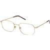 LOZZA TREVISO 4 VL2426 0300