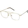 LOZZA TREVISO 3 VL2425 0300
