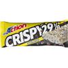 Proaction Crispy Bar 40gr