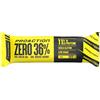 Proaction Zero Bar 36% 30gr