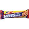 Proaction Nuts Bar 30gr