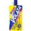 Proaction Carbo Sprint Volata 50ml Arancia Rossa