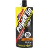 Proaction Carbo Sprint Power 50 70ml
