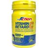 Proaction Vitamin C Retard 90cpr
