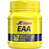 Proaction Instant EAA 250gr
