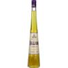 Galliano LIQUORE GALLIANO VANIGLIA - VANILLA CL.70