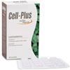 BIOS LINE SpA Cell plus linfodrenyl 60 tavolette