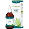 ERBA VITA GROUP SpA Ansirens gocce 50 ml