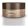 CADIVEU Brasil Cacau Extreme Repair Mask 200ml