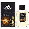 Adidas Victory League By Adidas Men Fragrance by adidas