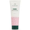 The Body Shop Detergente Viso - 125 Ml