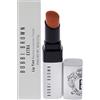 BOBBI BROWN Extra Lip Tint - Bare Nude, 2,3 g