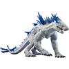 BANDAI Godzilla x Kong: The New Empire S.H. MonsterArts Action Figure Shimo 18cm BANDAI