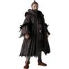 BANDAI Star Wars Meisho Movie Realization Action Figure Obi-Wan Kenobi 18 cm BANDAI