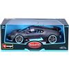 Burago 1:18 - Auto Bugatti Divo