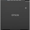 Epson Stampante ricevute Epson Tm-M30III 152 Nero [C31CK50152]