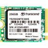 Transcend SSD 256GB Transcend MTE300S M.2 950/2000Mb/s [TS256GMTE300S]
