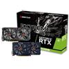 Biostar Scheda video nVidia Biostar GeForce RTX 2060 Super 8GB GDDR6 256bit 1xDP Hdmi [VN2066RF82]