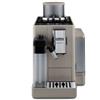 De longhi Macchina da caffe' espresso De longhi EXAM440.55.BG a capsule 1.4l 1450W Beige
