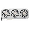 Zotac Scheda Video nVidia Zotac GeForce RTX 5080 SOLID OC NVIDIA 16 GB GDDR7 [ZT-B50800Q-10P]