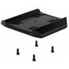 Thrustmaster Kit di montaggio per Cockpit