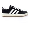 Adidas Grand Court Base 00s Uomo Adidas Cod. IH6184