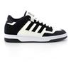 Adidas Rapid Court Low Uomo Adidas Cod. JP5255