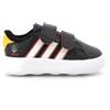 Adidas Grand Court Mickey Cf I Bimbi 19-27 Adidas Cod. JQ8071
