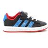 Adidas Grand Court Spiderman El K Bimbi 28-35 Adidas Cod. JQ8073