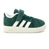 Adidas Grand Court 00s El I Bimbi 19-27 Adidas Cod. JR0776