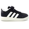 Adidas Grand Court 00s El I Bimbi 19-27 Adidas Cod. JR0779