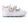 Adidas Grand Court Minnie Cf I Bimbi 19-27 Adidas Cod. JR8130