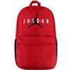 JORDAN Jam Hbr Backpack Zaino Ragazzi JORDAN Cod. MA0880