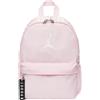 JORDAN Jan Air Jordan Mini Backpack Zaino Ragazzi JORDAN Cod. 7A0654