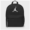 JORDAN Jan Air Jordan Mini Backpack Zaino Ragazzi JORDAN Cod. 7A0654