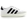 Adidas Barreda Uomo Adidas Cod. JI2306