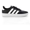 Adidas Barreda Uomo Adidas Cod. JI2307