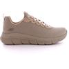 SKECHERS Sneakers Donna SKECHERS Cod. SK117346I25