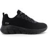 SKECHERS Sneakers Donna SKECHERS Cod. SK117346I25
