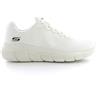 SKECHERS Sneakers Donna SKECHERS Cod. SK117346I25