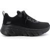 SKECHERS Sneakers Donna SKECHERS Cod. SK117385I25