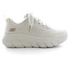 SKECHERS Sneakers Donna SKECHERS Cod. SK117385I25