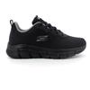 SKECHERS Sneakers Uomo SKECHERS Cod. SK118109I25