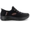 SKECHERS Sneakers Donna SKECHERS Cod. SK150128I25