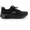 SKECHERS Sneakers Uomo SKECHERS Cod. SK216507I25