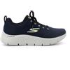 SKECHERS Sneakers Uomo SKECHERS Cod. SK216507I25