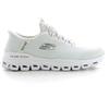 SKECHERS Sneakers Uomo SKECHERS Cod. SK233010I25