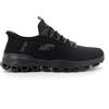 SKECHERS Sneakers Uomo SKECHERS Cod. SK233010I25