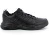 Adidas Strutter Uomo Adidas Cod. EG2656